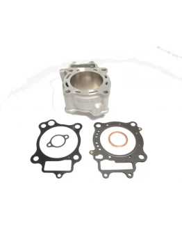Cilindru Athena STD + garnituri TOP-END HONDA CRF 250R '04-'09, CRF 250X '04-'15