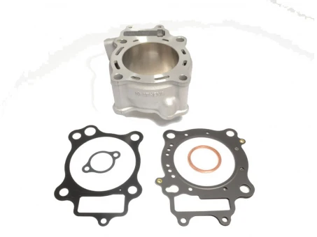 ATHENA CYLINDER STD + USZCZELKI TOP-END HONDA CRF 250R 04-09, CRF 250X 04-15 | EC210-008