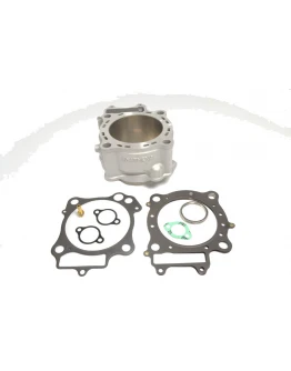 Cilindru Athena STD + garnituri TOP-END HONDA TRX 450R/ER '06-'14