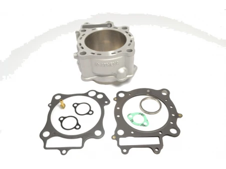 ATHENA CYLINDER STD + USZCZELKI TOP-END HONDA TRX 450R/ER 06-14 | EC210-016