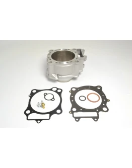 Cilindru Athena STD + garnituri TOP-END HONDA CRF 450X '05-'14
