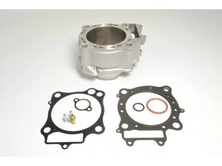 ATHENA CYLINDER STD + USZCZELKI TOP-END HONDA CRF 450X 05-14 | EC210-020