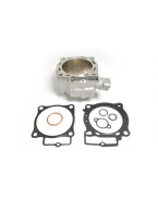 ATHENA CYLINDER STD + USZCZELKI TOP-END HONDA CRF 450R 09-16 | EC210-029