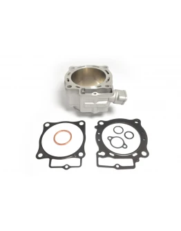 Cilindru Athena STD + garnituri TOP-END HONDA CRF 450R '09-'16