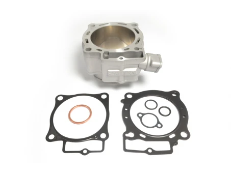 ATHENA CYLINDER STD + USZCZELKI TOP-END HONDA CRF 450R 09-16 | EC210-029