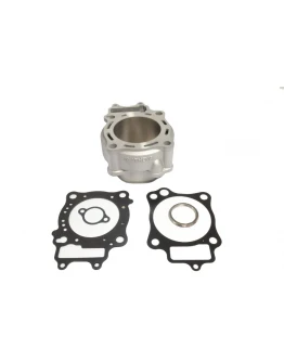 Cilindru Athena STD + garnituri TOP-END HONDA CRF 250R '10-'17