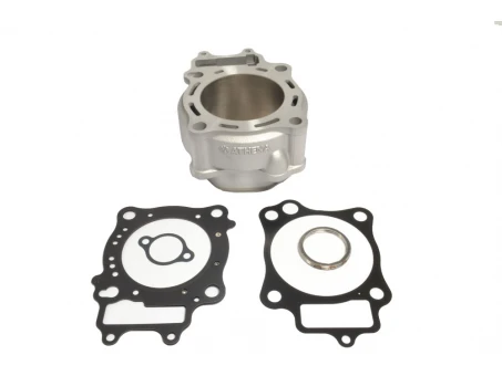 ATHENA CYLINDER STD + USZCZELKI TOP-END HONDA CRF 250R 10-17 | EC210-032