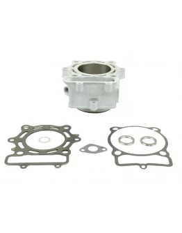 Cilindru Athena STD + garnituri TOP-END HUSQVARNA TE/TC 250 '06-'09