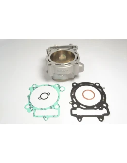 Cilindru Athena STD + garnituri TOP-END KAWASAKI KXF 450 '06-'08, KLX 450R '08-'17 (KXF450)