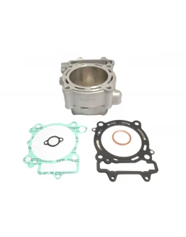 Cilindru Athena STD + garnituri TOP-END KAWASAKI KFX 450R '08-'14