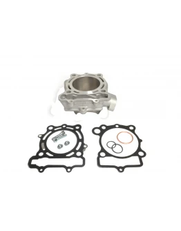 Cilindru Athena STD + garnituri TOP-END KAWASAKI KXF 250 '09-'10