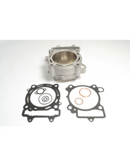 Cilindru Athena STD + garnituri TOP-END KAWASAKI KXF 450 '09-'15