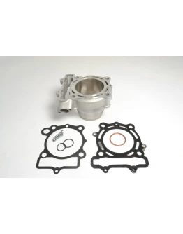 Cilindru Athena STD + garnituri TOP-END KAWASAKI KXF 250 '11-'14
