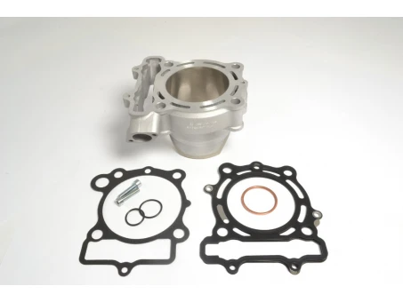 ATHENA CYLINDER STD + USZCZELKI TOP-END KAWASAKI KXF 250 11-14 | EC250-017