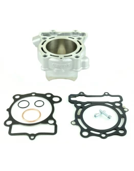 Cilindru Athena STD + garnituri TOP-END KAWASAKI KXF 250 '15-'16