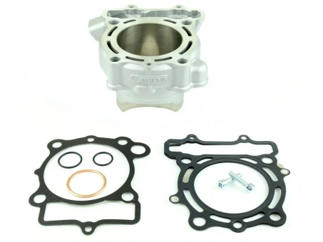 ATHENA CYLINDER STD + USZCZELKI TOP-END KAWASAKI KXF 250 15-16 | EC250-020