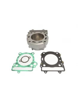 Cilindru Athena STD + garnituri TOP-END KTM SXF 250 '05-'12, EXCF 250 '06-'13