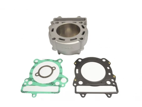 ATHENA CYLINDER STD + USZCZELKI TOP-END KTM SXF 250 05-12, EXCF 250 06-13 | EC270-003
