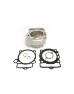 ATHENA CYLINDER STD + USZCZELKI TOP-END KTM SXF 350 11-15, HUSQVARNA FC 350 14 | EC270-006