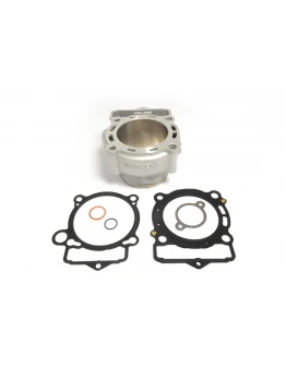 Cilindru Athena STD + garnituri TOP-END KTM SXF 350 '11-'15, HUSQVARNA FC 350 '14