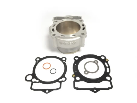 ATHENA CYLINDER STD + USZCZELKI TOP-END KTM SXF 350 11-15, HUSQVARNA FC 350 14 | EC270-006