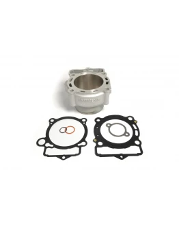 Cilindru Athena STD + garnituri TOP-END KTM EXCF 350 '12-'13, FREERIDE 350 '13-'14