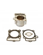 ATHENA CYLINDER STD + USZCZELKI TOP-END KTM SXF 250 13-15, HUSQVARNA FC 250 14-15 | EC270-014