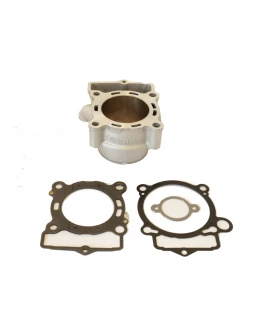 Cilindru Athena STD + garnituri TOP-END KTM SXF 250 '13-'15, HUSQVARNA FC 250 '14-'15