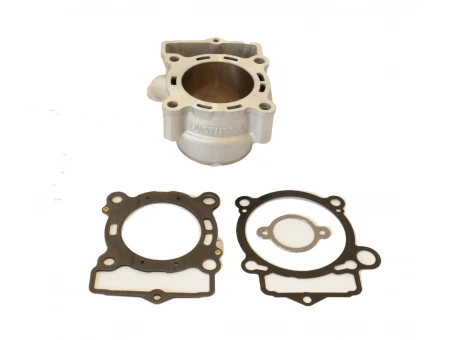 ATHENA CYLINDER STD + USZCZELKI TOP-END KTM SXF 250 13-15, HUSQVARNA FC 250 14-15 | EC270-014