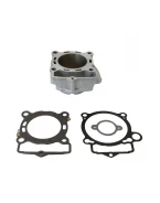 ATHENA CYLINDER STD + USZCZELKI TOP-END KTM EXCF 250 14-16, HUSQVARNA FE 250 14-16 | EC270-016