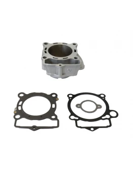 Cilindru Athena STD + garnituri TOP-END KTM EXCF 250 '14-'16, HUSQVARNA FE 250 '14-'16