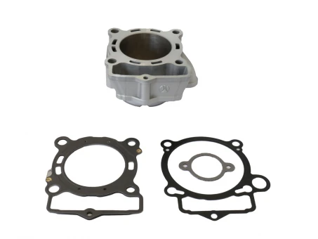 ATHENA CYLINDER STD + USZCZELKI TOP-END KTM EXCF 250 14-16, HUSQVARNA FE 250 14-16 | EC270-016
