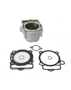 ATHENA CYLINDER STD + USZCZELKI TOP-END KTM EXCF 350 14-16 HUSQVARNA FE 350 14 | EC270-019
