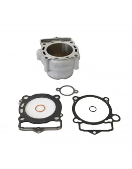 Cilindru Athena STD + garnituri TOP-END KTM EXCF 350 '14-'16 HUSQVARNA FE 350 '14