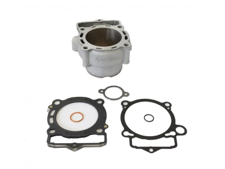 ATHENA CYLINDER STD + USZCZELKI TOP-END KTM EXCF 350 14-16 HUSQVARNA FE 350 14 | EC270-019