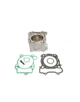 Cilindru Athena STD + garnituri TOP-END YAMAHA YZF 250 '01-'13, WRF 250 '01-'12