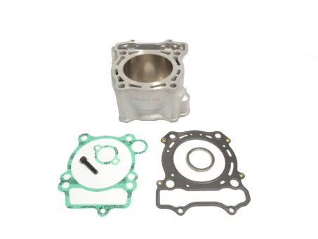 ATHENA CYLINDER STD + USZCZELKI TOP-END YAMAHA YZF 250 01-13, WRF 250 01-12 | EC485-011