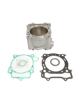 Cilindru Athena STD + garnituri TOP-END YAMAHA YZF 450 '03-05, WRF 450 '03-06, YFZ 450 '04-11