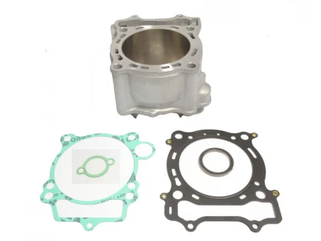 ATHENA CYLINDER STD + USZCZELKI TOP-END YAMAHA YZF 450 03-05, WRF 450 03-06, YFZ 450 04-11 | EC485-013