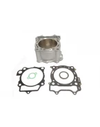 ATHENA CYLINDER STD + USZCZELKI TOP-END YAMAHA YZF 450 06-09, WRF 450 07-15 | EC485-020