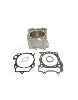 Cilindru Athena STD + garnituri TOP-END YAMAHA YZF 450 '06-'09, WRF 450 '07-'15