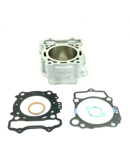 Cilindru Athena STD + garnituri TOP-END YAMAHA YZF 250 '14-'18, WRF 250 '15-'17 STD=77MM