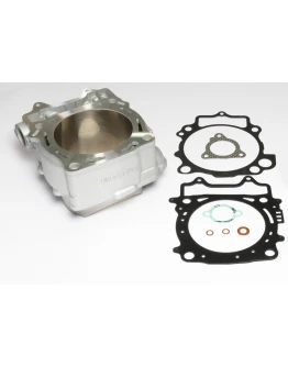 Cilindru Athena STD + garnituri TOP-END YAMAHA YZF 450 '10-'17 STD=97MM
