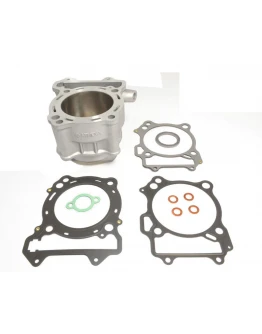 Cilindru Athena STD + garnituri TOP-END SUZUKI LTZ 400 '03-'14, DRZ 400 '00-'15, ARCTIC CAT DVX 400 '04-'08
