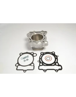 Cilindru Athena STD + garnituri TOP-END KAWASAKI KXF 250 '04-'08, SUZUKI RMZ 250 '04-'06