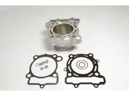 ATHENA CYLINDER STD + USZCZELKI TOP-END KAWASAKI KXF 250 04-08, SUZUKI RMZ 250 04-06 | EC510-003
