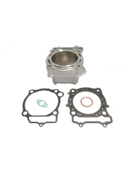 Cilindru Athena STD + garnituri TOP-END SUZUKI RMZ 450 '05-'06