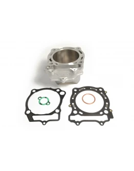 Cilindru Athena STD + garnituri TOP-END SUZUKI LTR 450 '06-'11