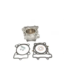 Cilindru Athena STD + garnituri TOP-END SUZUKI RMZ 250 '07-'09