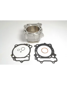 Cilindru Athena STD + garnituri TOP-END SUZUKI RMZ 450 '08-'17